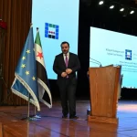 Diplomatic Talks in Damascus 2026 Powerful Shifts