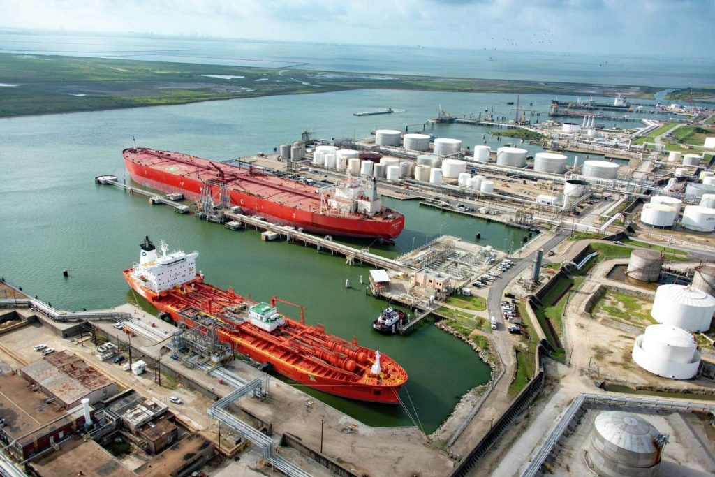 Global Oil Trading Faces Critical Disruption Brussels 2026