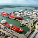 Global Oil Trading Faces Critical Disruption Brussels 2026