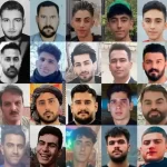 Urgent Iranian Dissidents Claims Emerge in Tehran 2026
