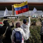 Ongoing Venezuela Crisis Abroad Reshapes Lives 2026