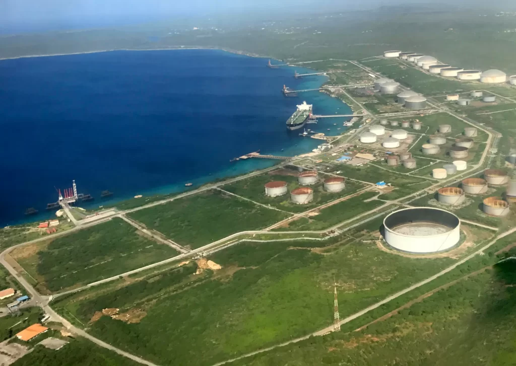 Explosive Trump Cuba Policy Reshapes Washington 2026