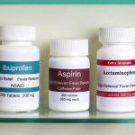 Critical Health Risks Aspirin Doctors Urgently Warn