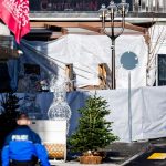 Critical Forensic Recovery Switzerland Investigation Continues