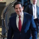 Bold US in Charge of Venezuela Claim Shakes Debate 2026