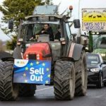 EU Trade Policy Faces Critical Test in 2026