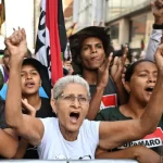 Maduro Global Outcry Powerful Diplomatic Crisis in 2026