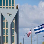 Havana Military Casualties Revealed in Cuba 2026