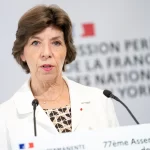 France Foreign Policy 2026 at a Critical Turning Point