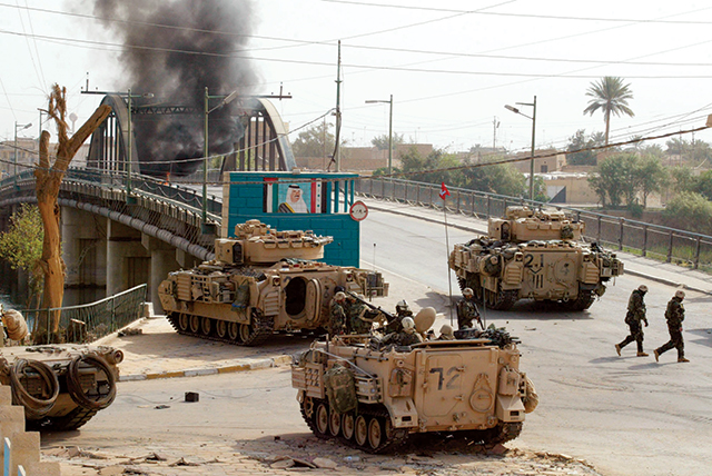 Powerful History of US Regime Change Explained