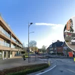 Basic Fit Merelbeke forced to close at night over noise