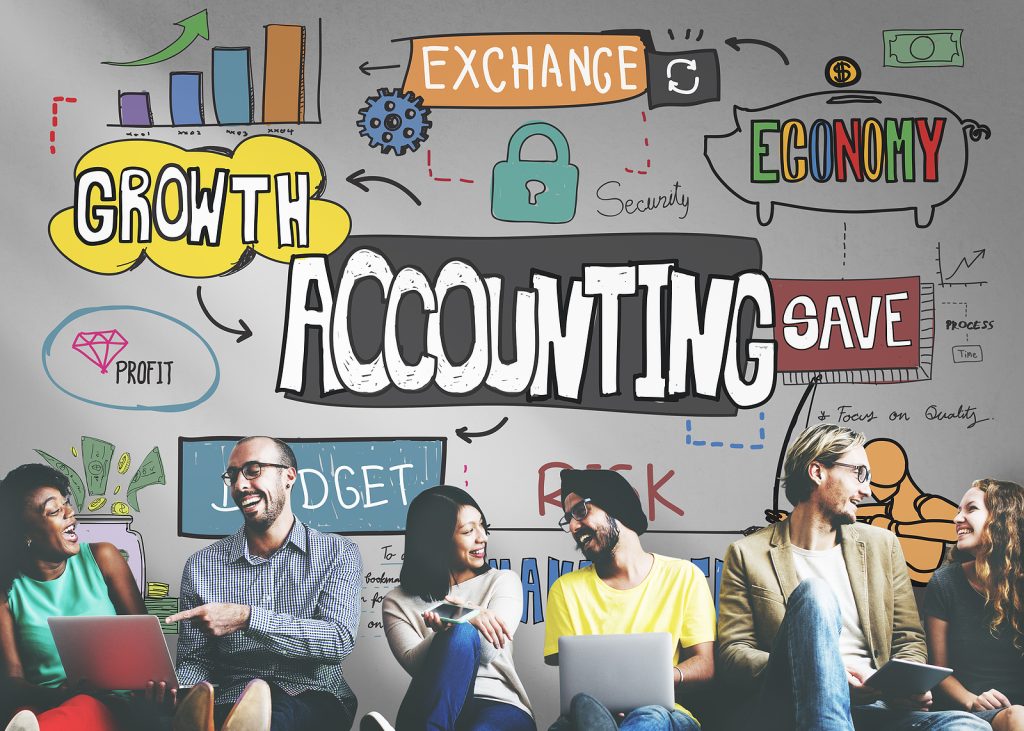 Why Good Accounting Alone Won’t Save Your Restaurant