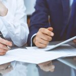 QBooks Advisors Launches in Wildwood, Missouri