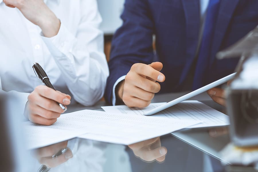 QBooks Advisors Launches in Wildwood, Missouri