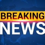 Breaking News – U.S. Captures Venezuelan Leader, Maduro