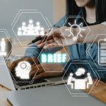 How Enterprise SEO Teams Integrate