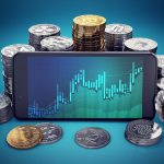 How To Turn Your Idea Into a Real Cryptocurrency