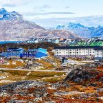 Why Trump Wants Greenland: Strategy – Security