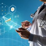 Health Care Today – When Questions Become a Problem