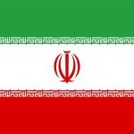Iranian Nuclear Facilities has Activity
