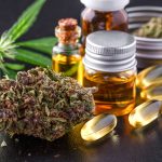 Reason To Choose Lab-Tested Indica Flower From Trusted Dispensaries in Chicago