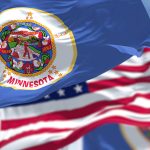 Minnesota Governor’s Call for Protests Raises Questions
