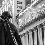 US Financial Markets Close Out 2025 With Muted Trading