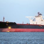 Is The US Taking Control of Venezuela for its Oil?