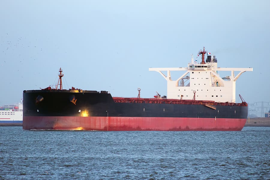 Is The US Taking Control of Venezuela for its Oil?