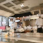Restaurants on the Brink as Inflation has Damaged a Sector