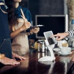 Is Now The Right Time To Invest In A Restaurant?