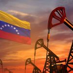 Venezuela’s Oil Industry at a Turning Point