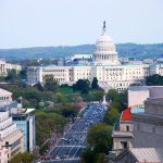 Democrats Renew Claims of Illegality as Trump Acts Unilaterally