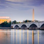 Political Theater Is Insulting to the Intelligence of America