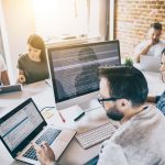 Building a Career in Journalism in the Digital Age