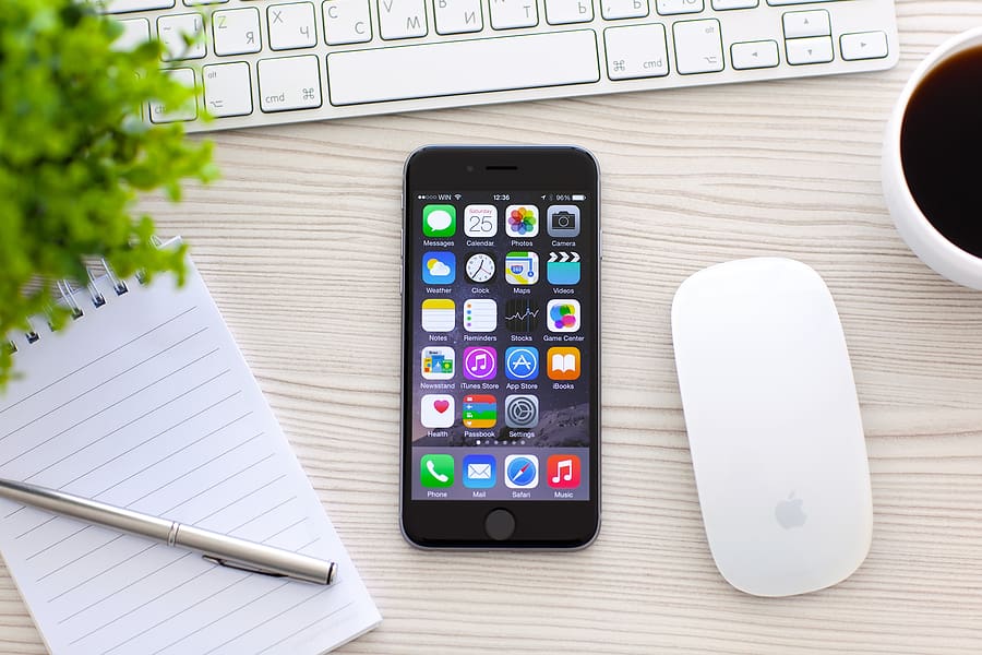How Mobile Apps Drive Accessibility and Engagement in the Social Gaming & iGaming Market