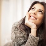 Why Women’s Knitwear Remains Essential for Layering