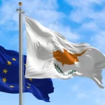 Cyprus takes over EU presidency