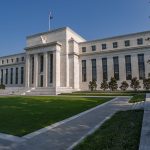US Dollar Weakness Signals Market Repricing in 2026