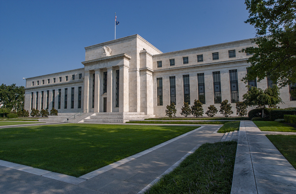 US Dollar Weakness Signals Market Repricing in 2026