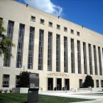 Major US Immigration Court Ruling Protects Migrants 2026