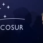 EU Commission president seeks EPP support for Mercosur agreement