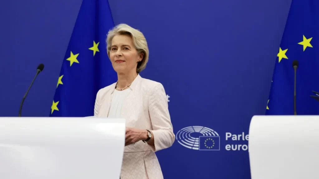 EU Council approves measures to establish AI Gigafactories across member states