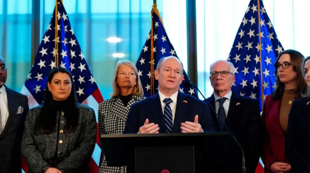 EU Parliament schedules debates on Trump Greenland claims and global crises