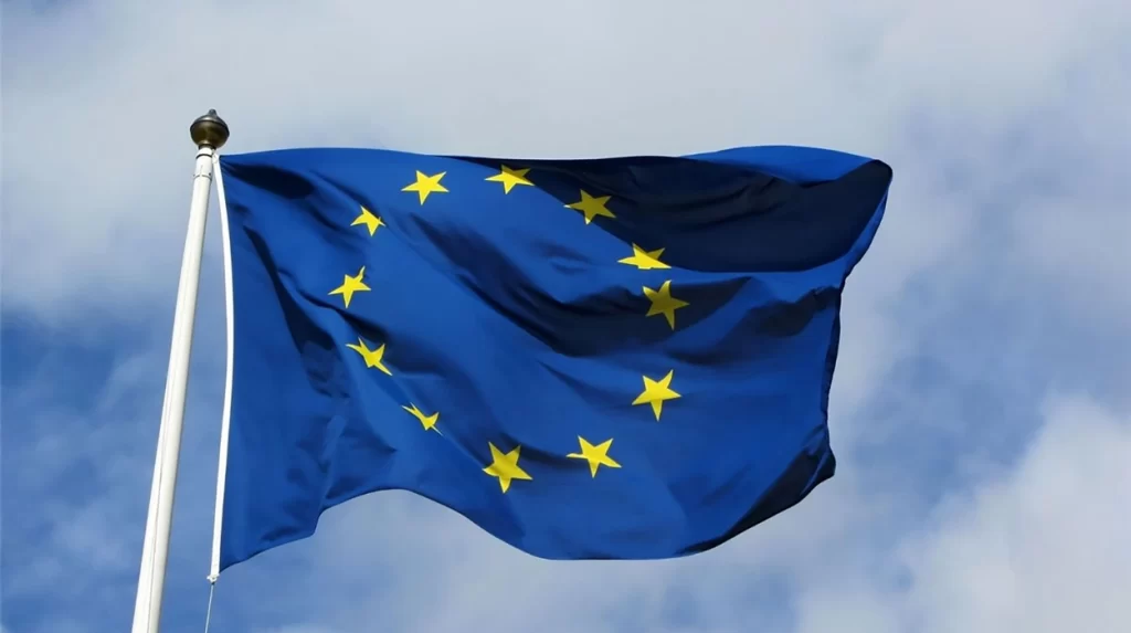 EU countries to coordinate positions on AI act revisions by April 2026