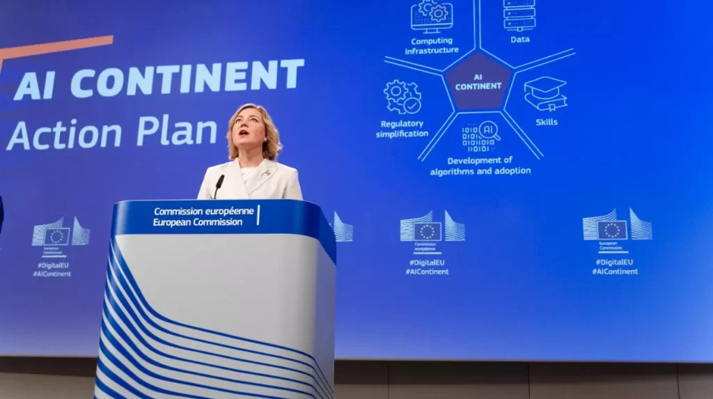 EU Issues €11bn in First Syndicated Deal of 2026