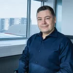 Greenland opposition urges direct talks with US