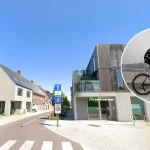 Herentals supporters club cancels BK plans after Van Aert injury
