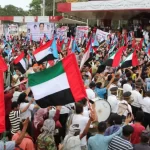 How Yemen Exposed the Saudi–Emirati Fault Line
