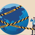 Critical International Law 2026 Turning Point